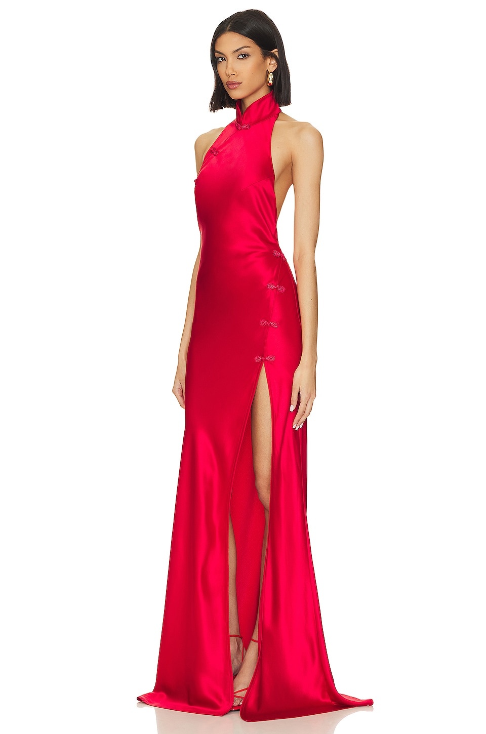 Michelle Gown - 3