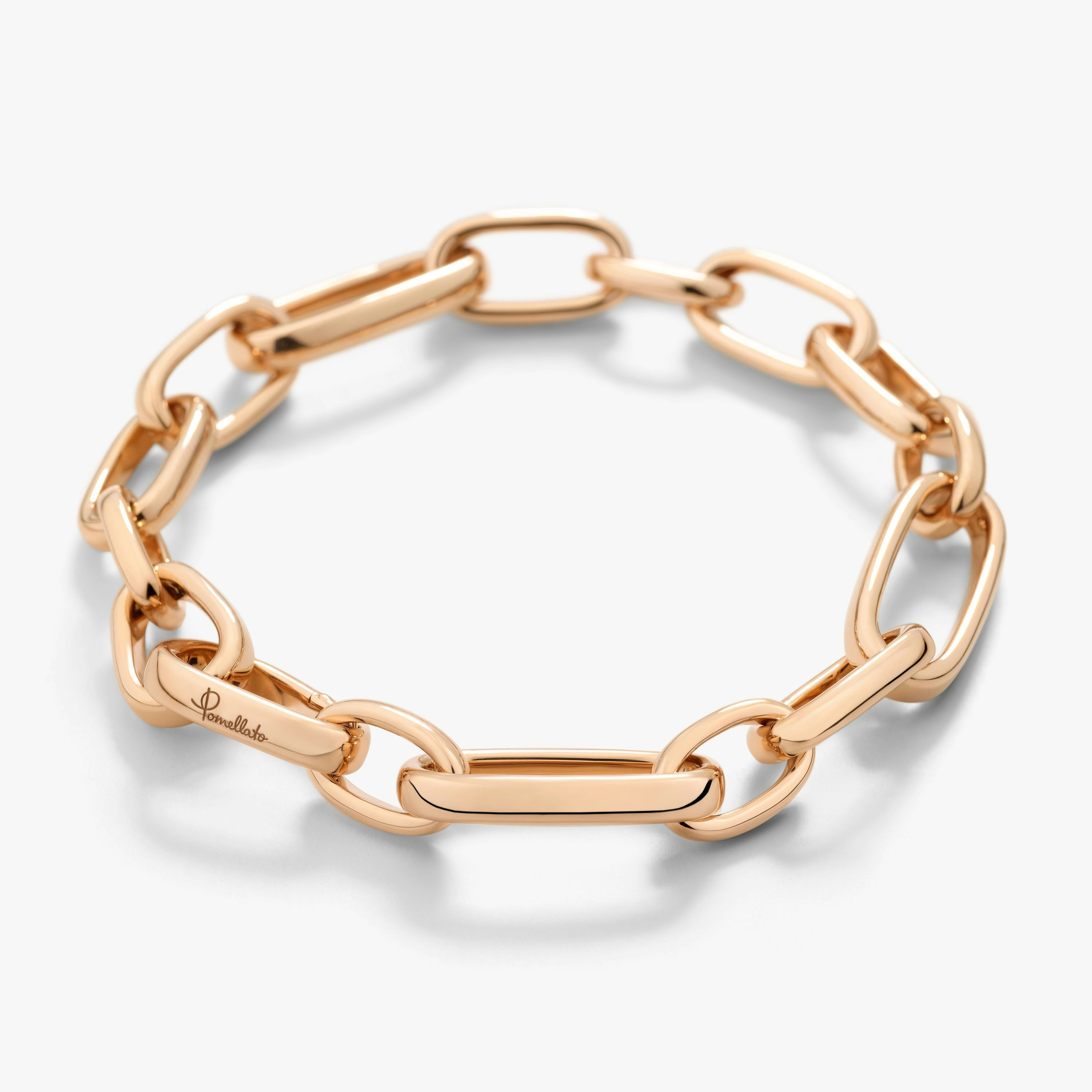 Iconica Slim Bracelet - 2