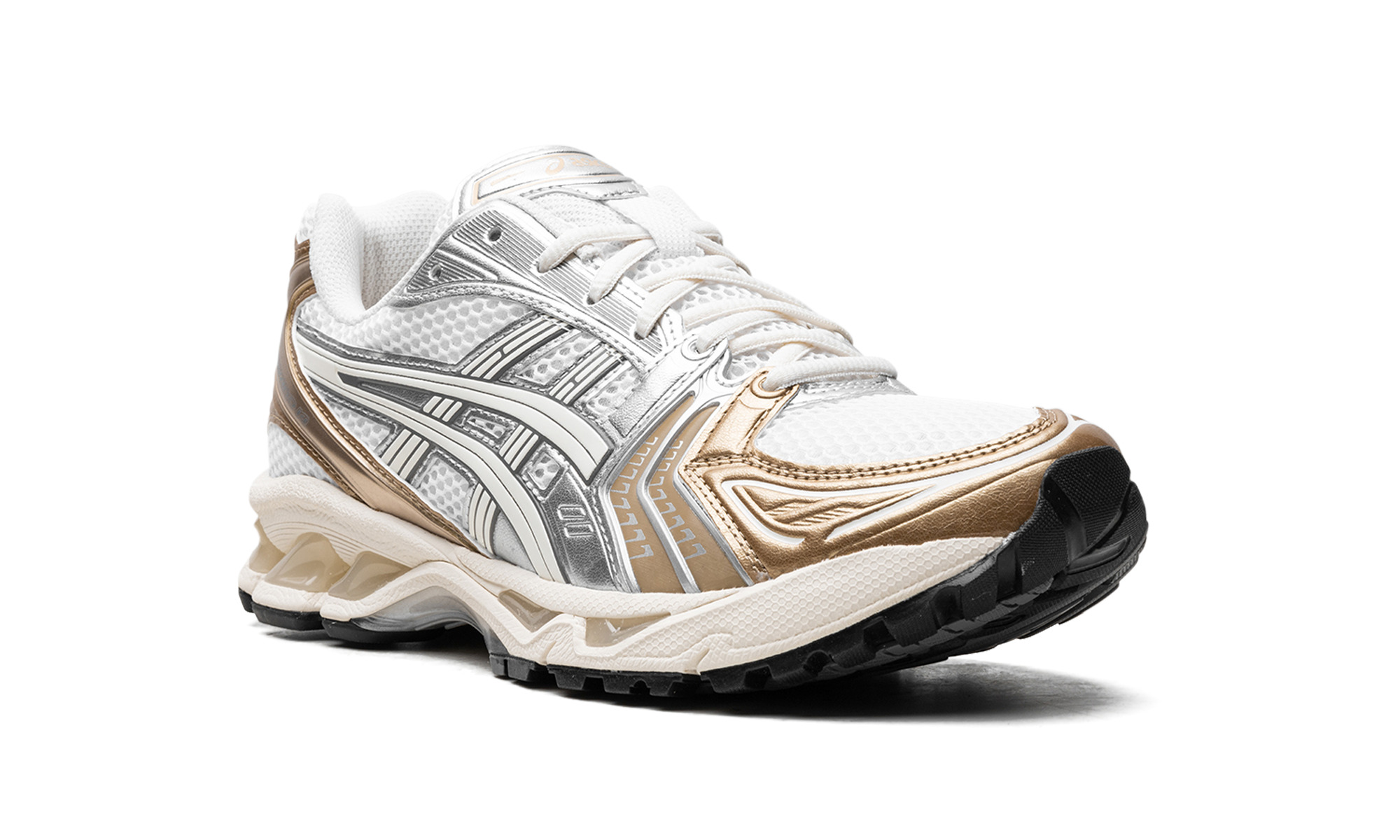 Gel-Kayano 14 - 7