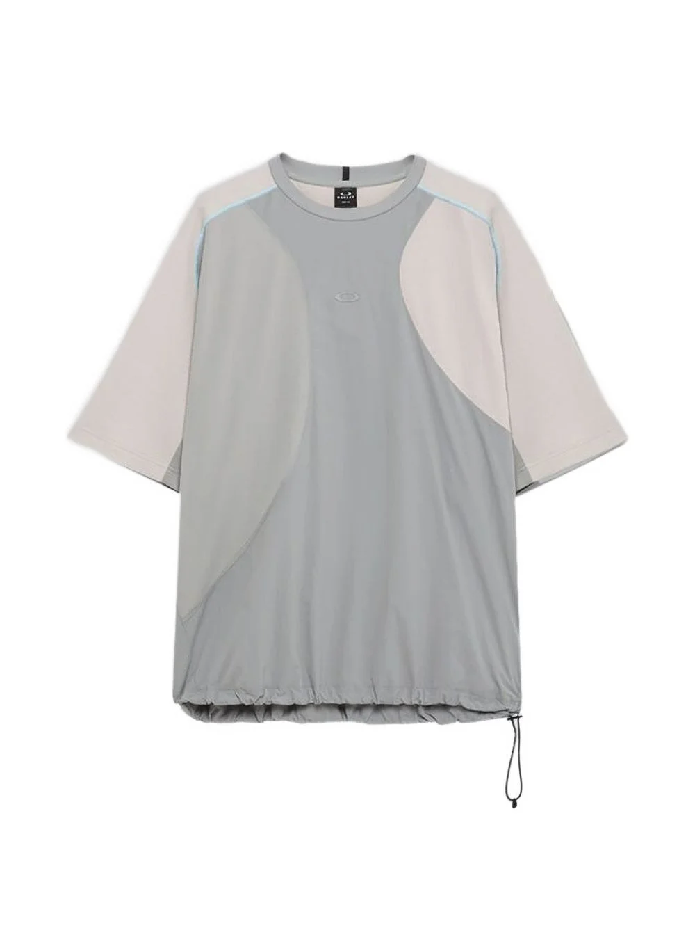 Tidal T-shirt - 1