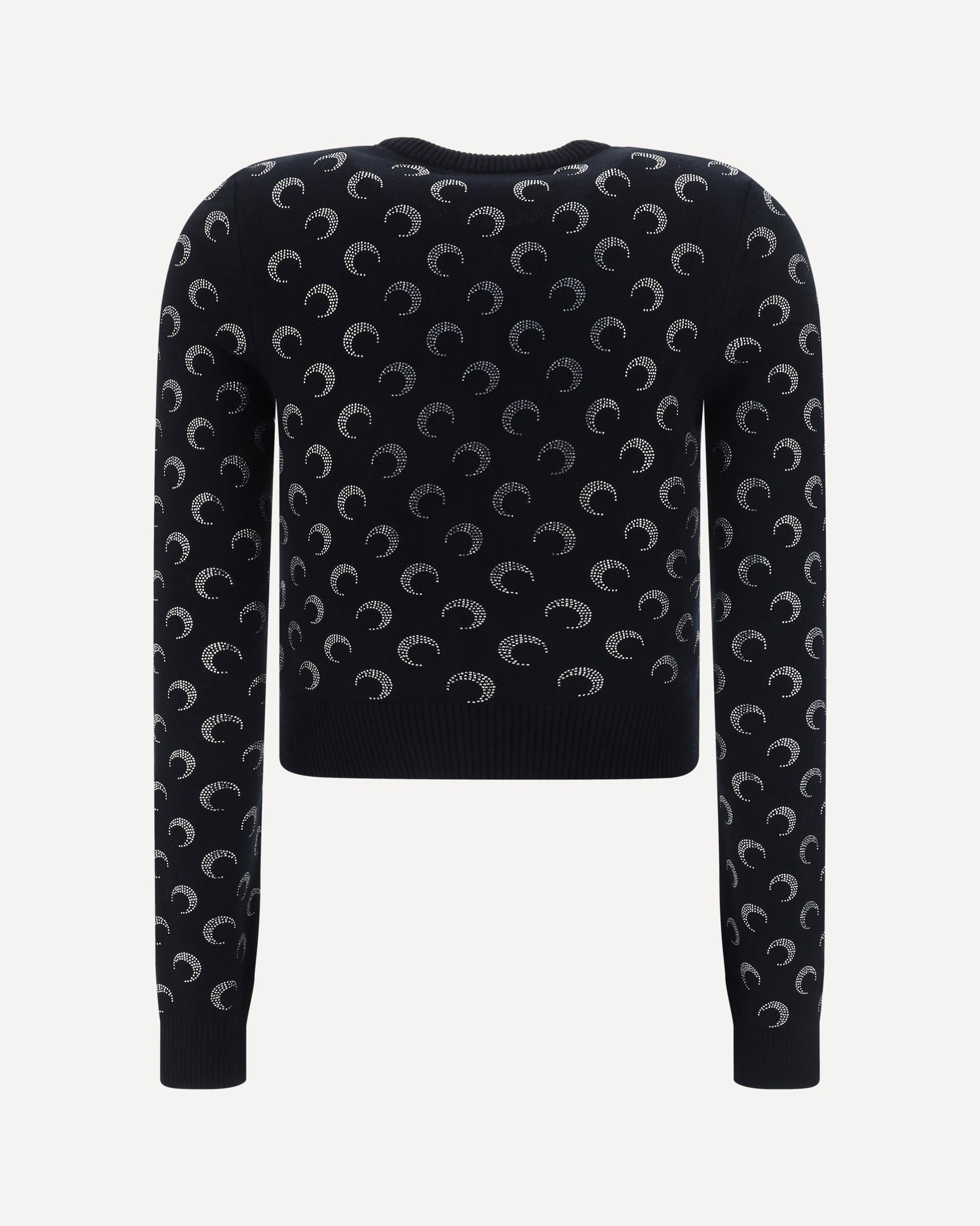 Cardigan - 2