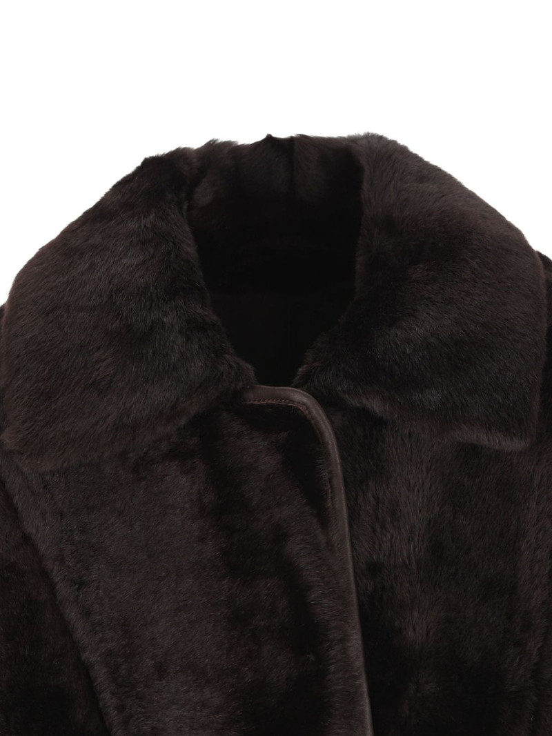 reversible leather coat 4
