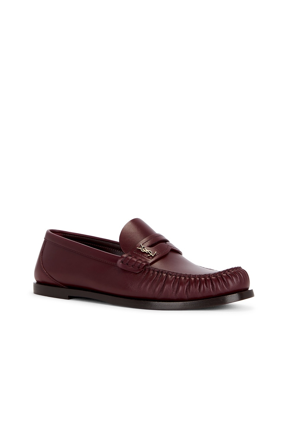 Laurent Loafer - 2
