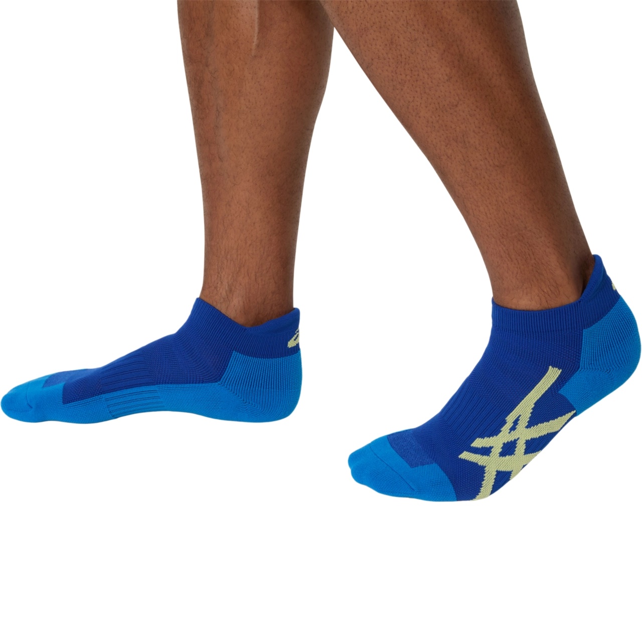 KAYANO SINGLE TAB - 5