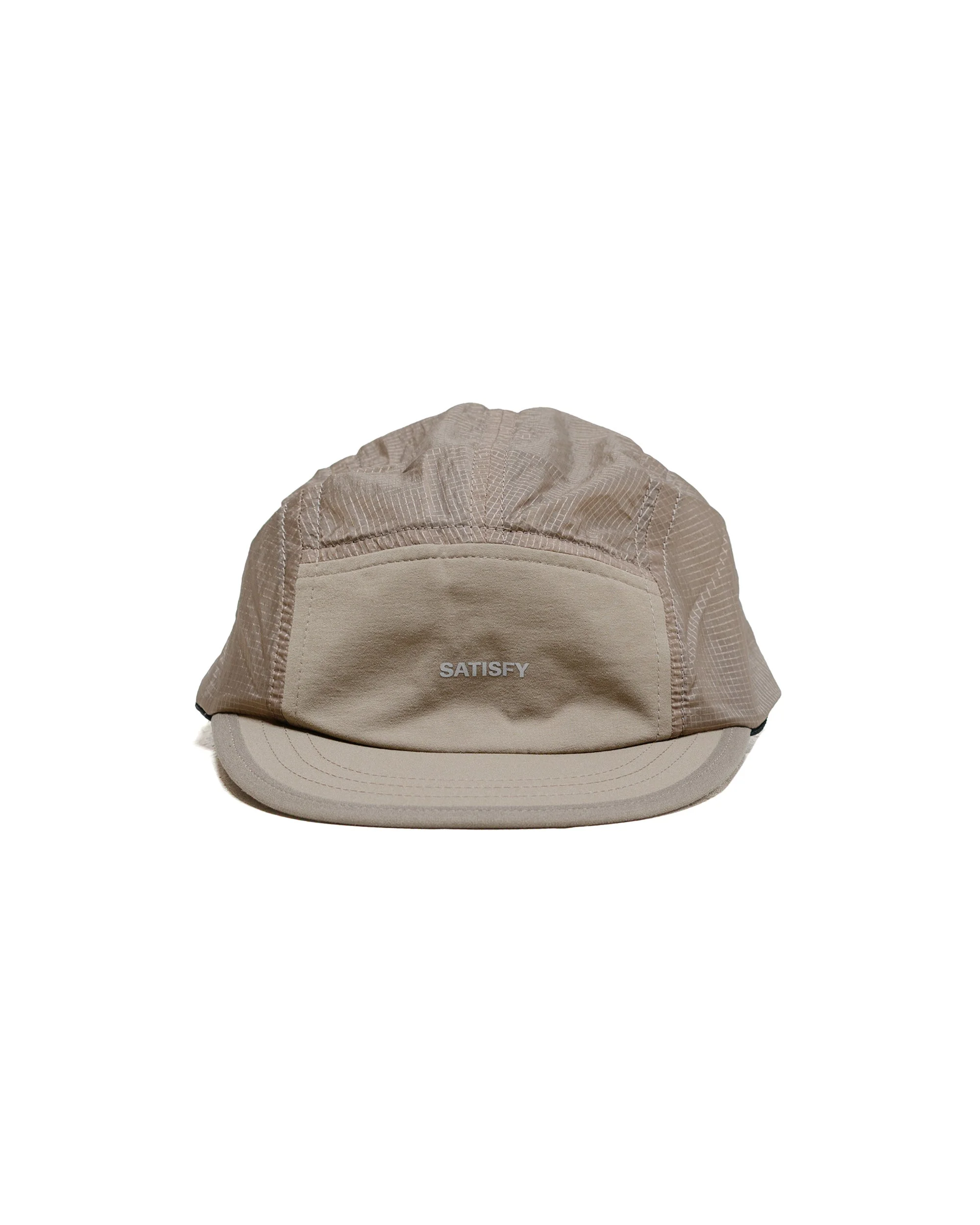 Rippy Trail Cap Shitake - 1