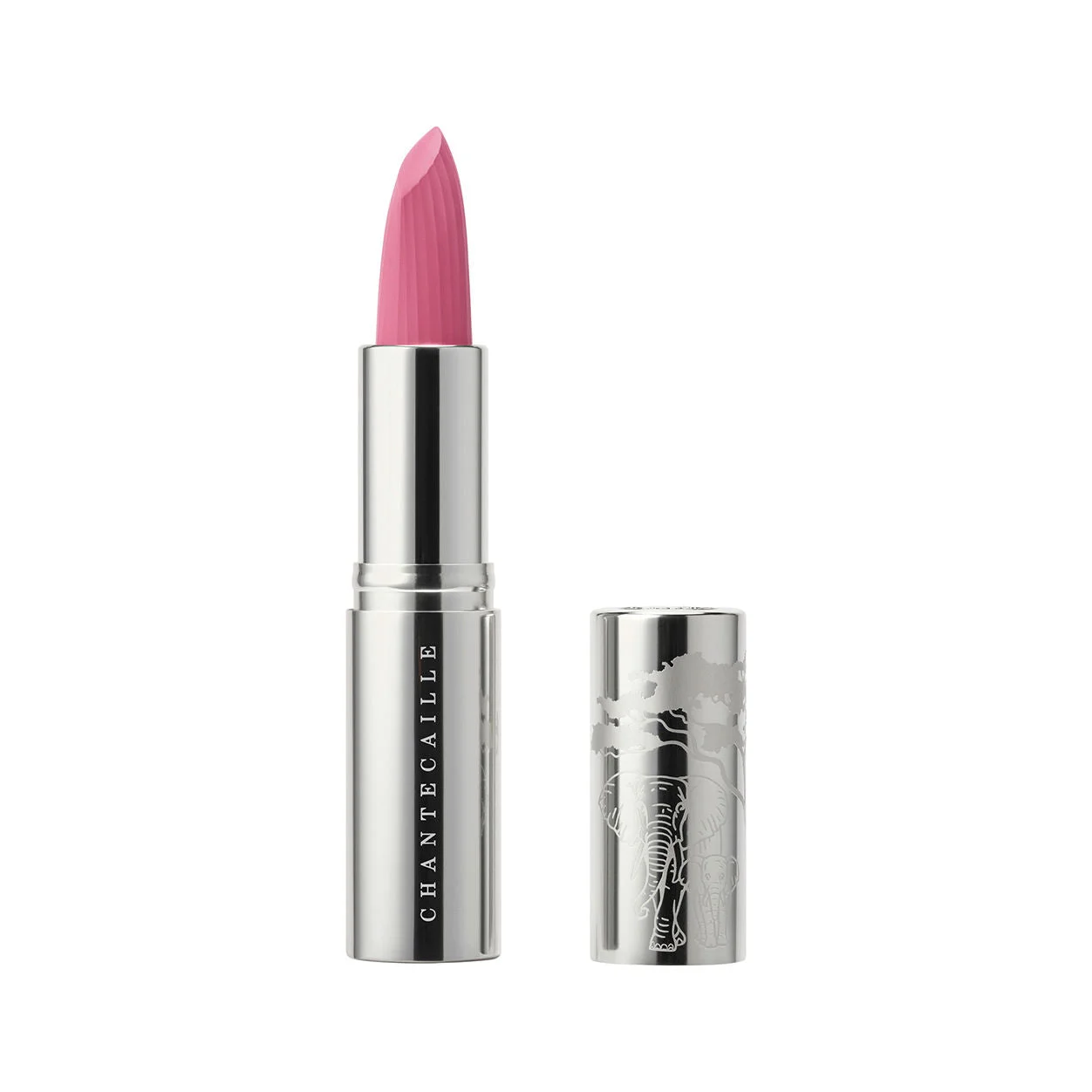 Lip Crème - 1