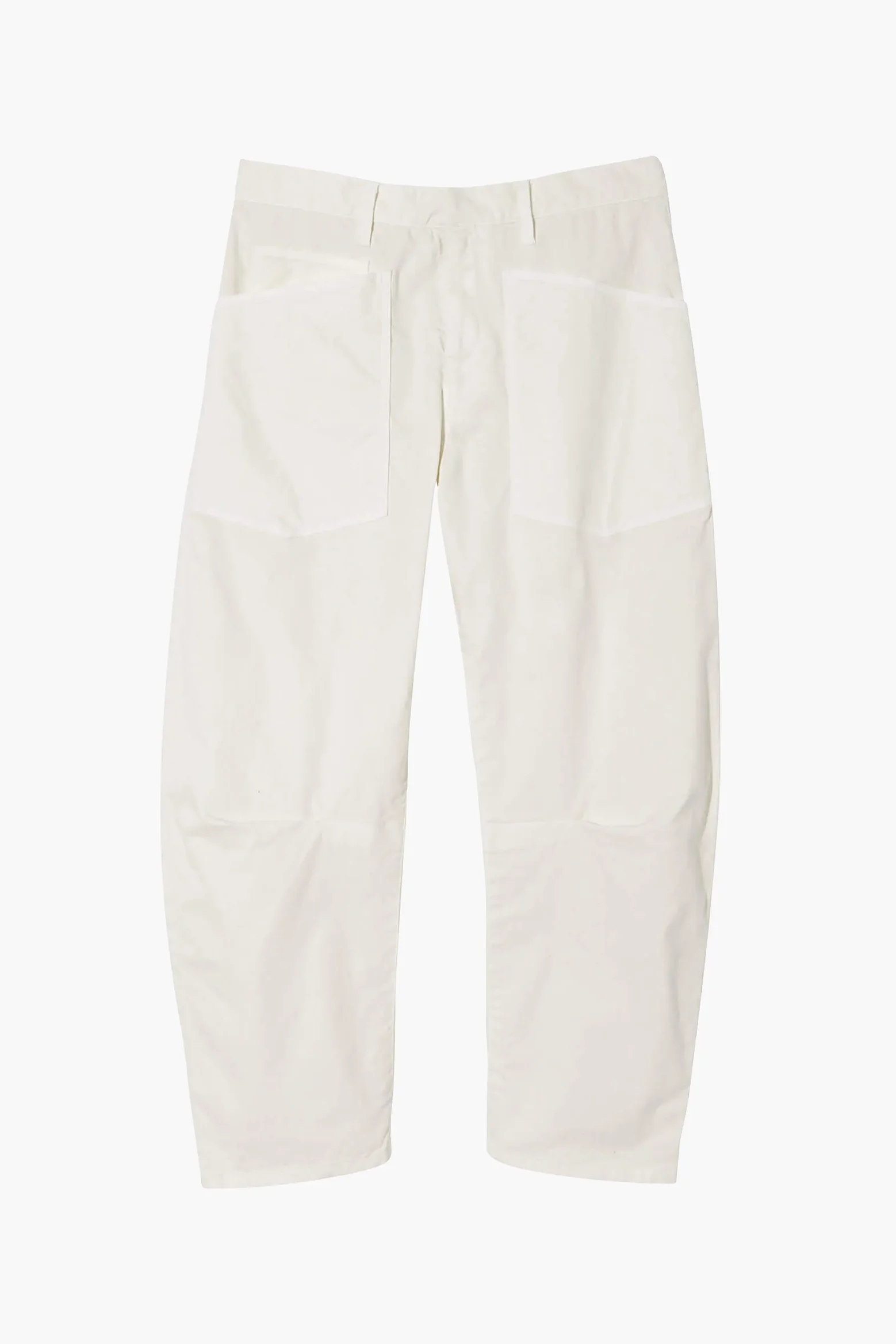 SHON PANT - 1