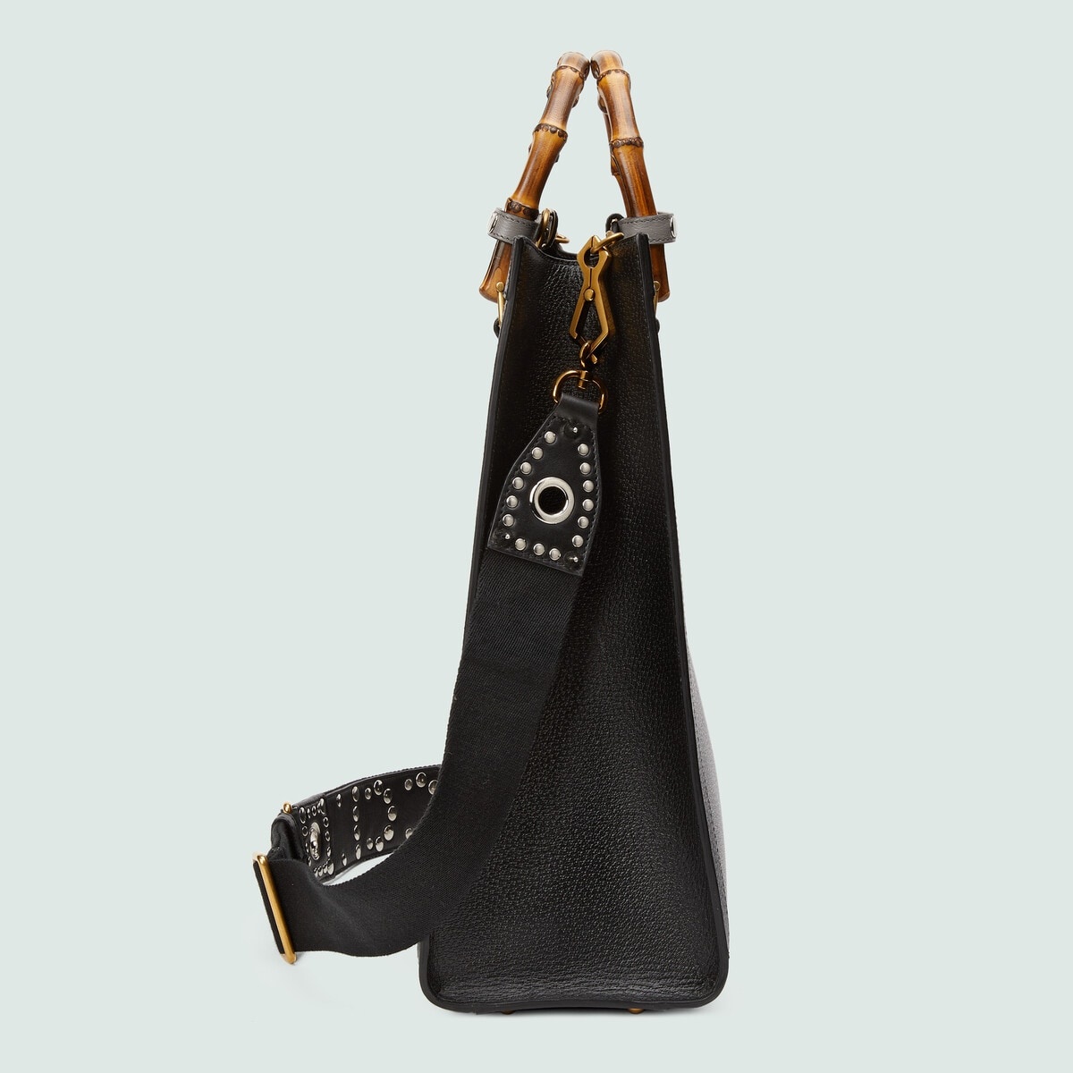Gucci Diana large tote - 7