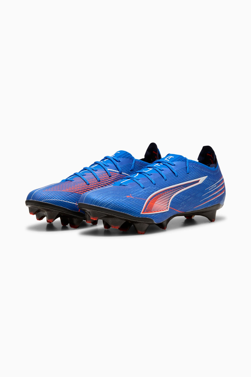 PUMA ULTRA 6 CARBON FG Football Boots Women outlook