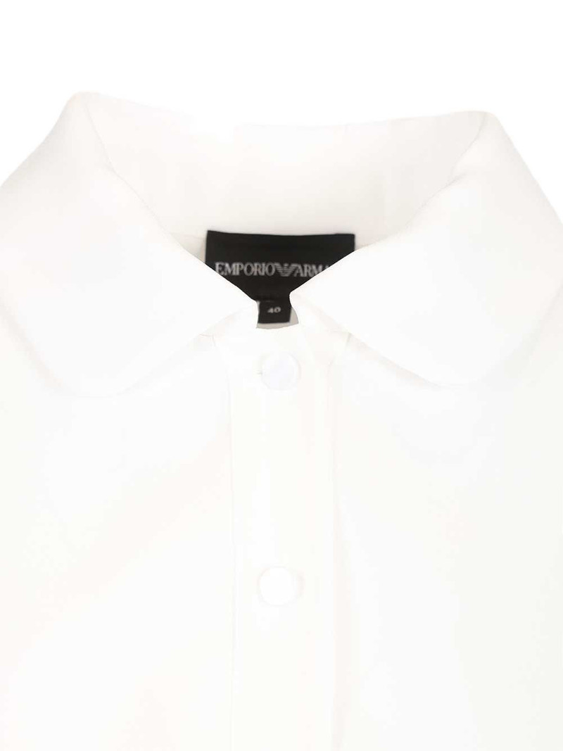 long-sleeve shirt 4