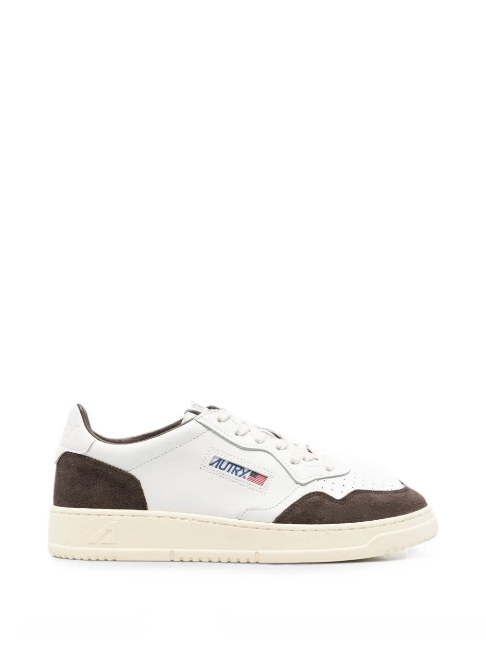 Medialist Low sneakers - 1