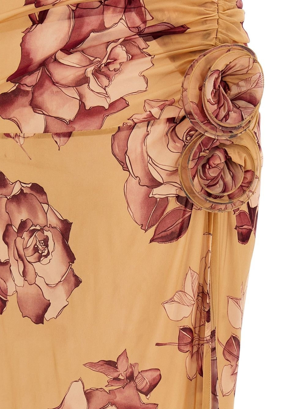 12 dress - 4