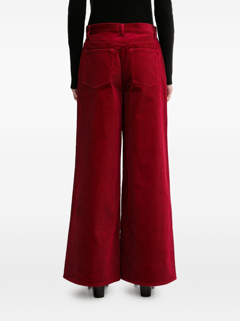 corduroy trousers 3