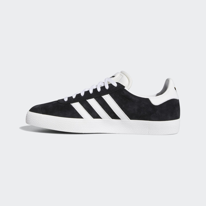adidas Gazelle ADV Shoes outlook