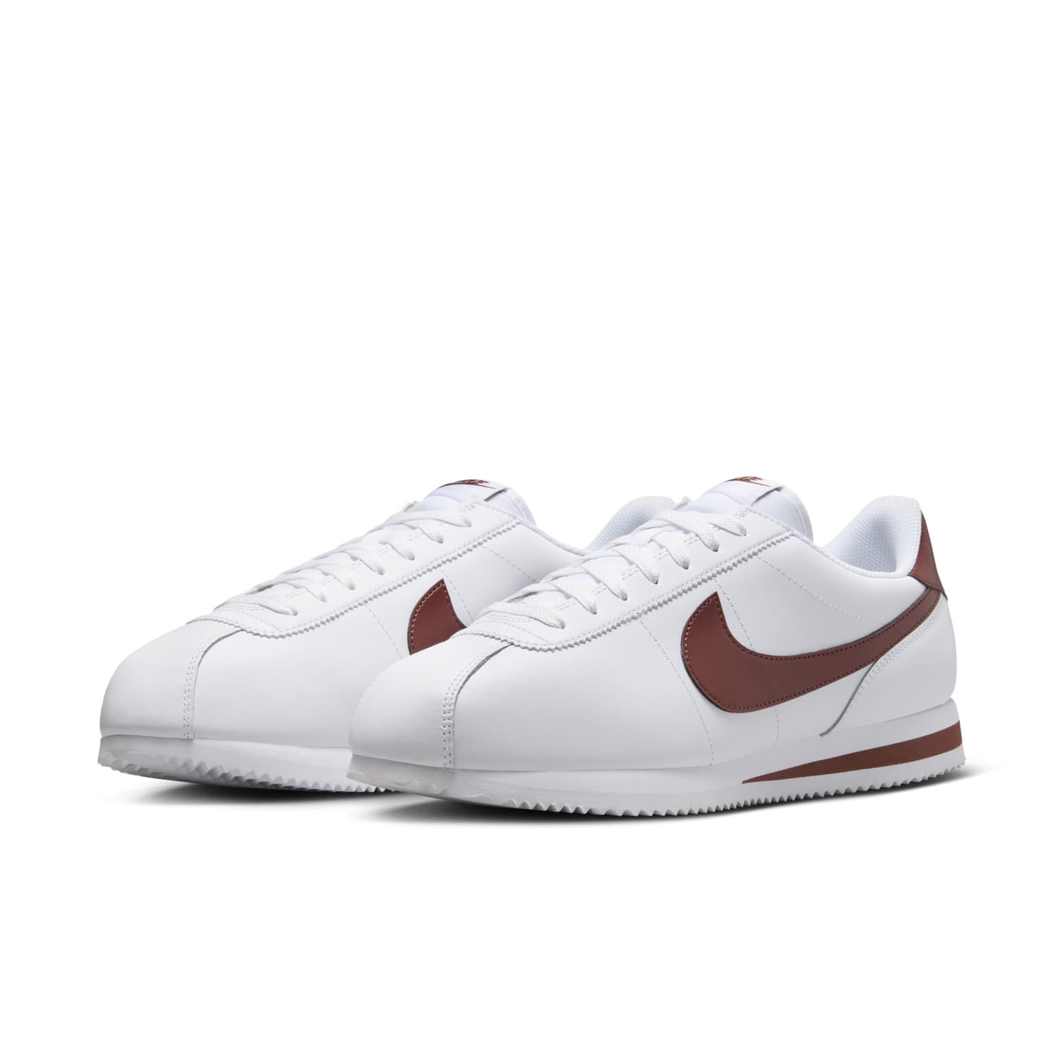 Nike Cortez 'Dark Pony' DM4044-107 - 3