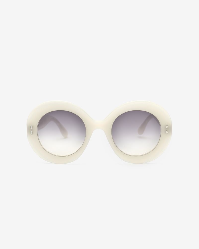JOANY SUNGLASSES - 1