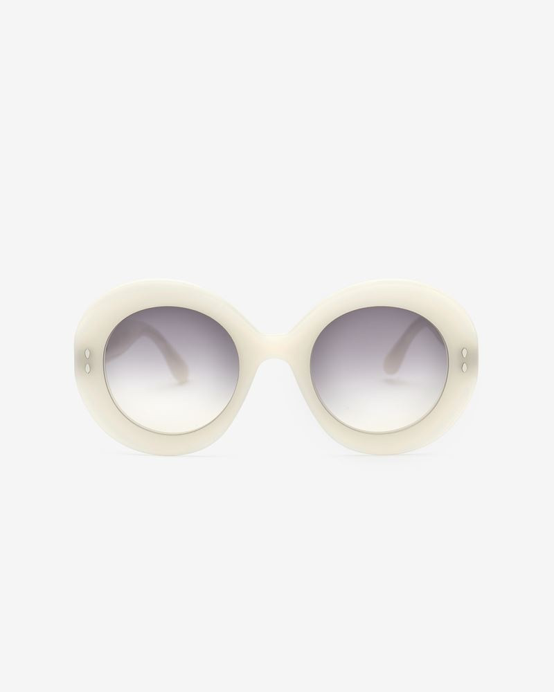 JOANY SUNGLASSES 1