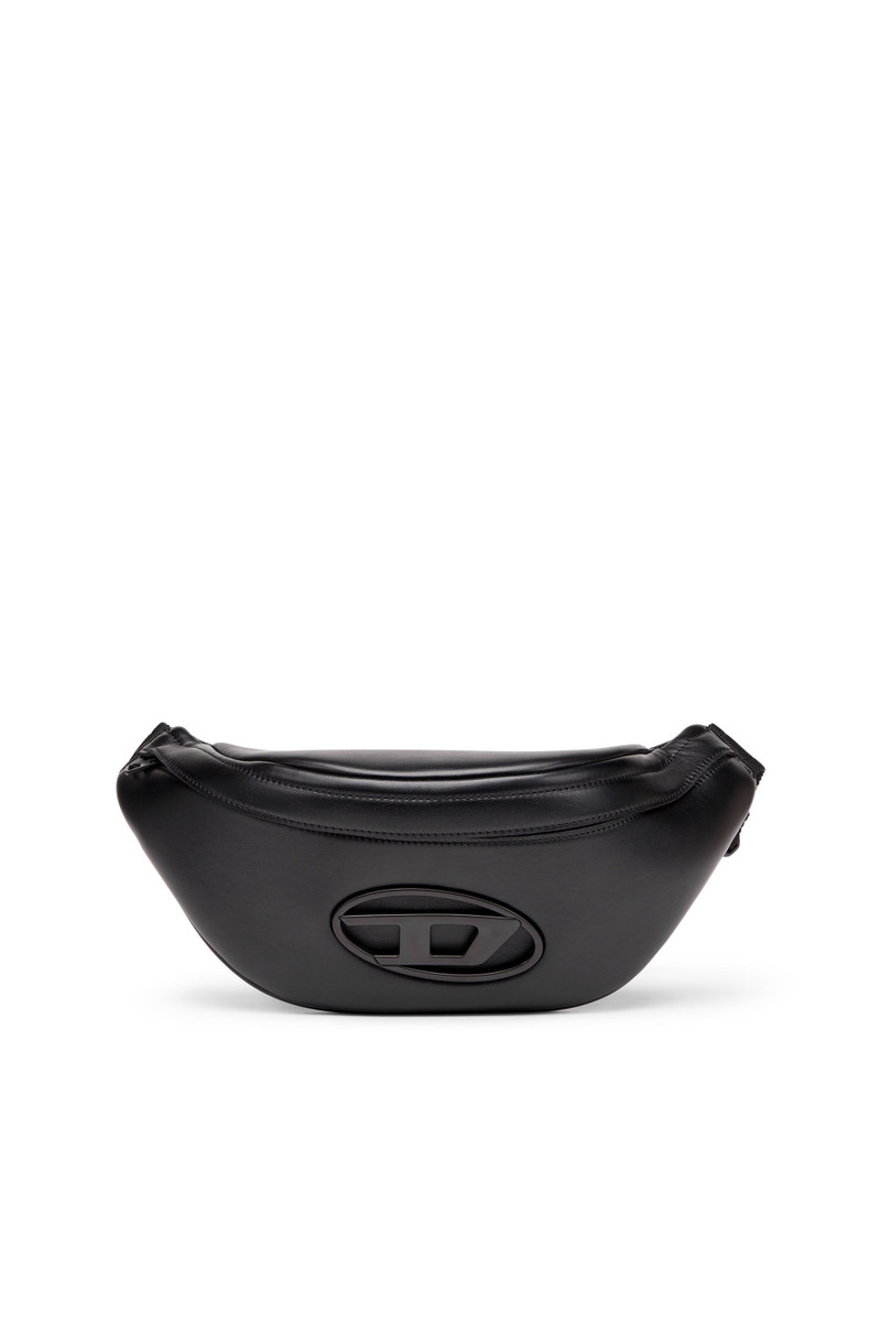 HOLI-D BELT BAG M - 1