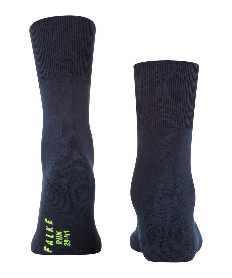 FALKE Run Unisex Socks outlook