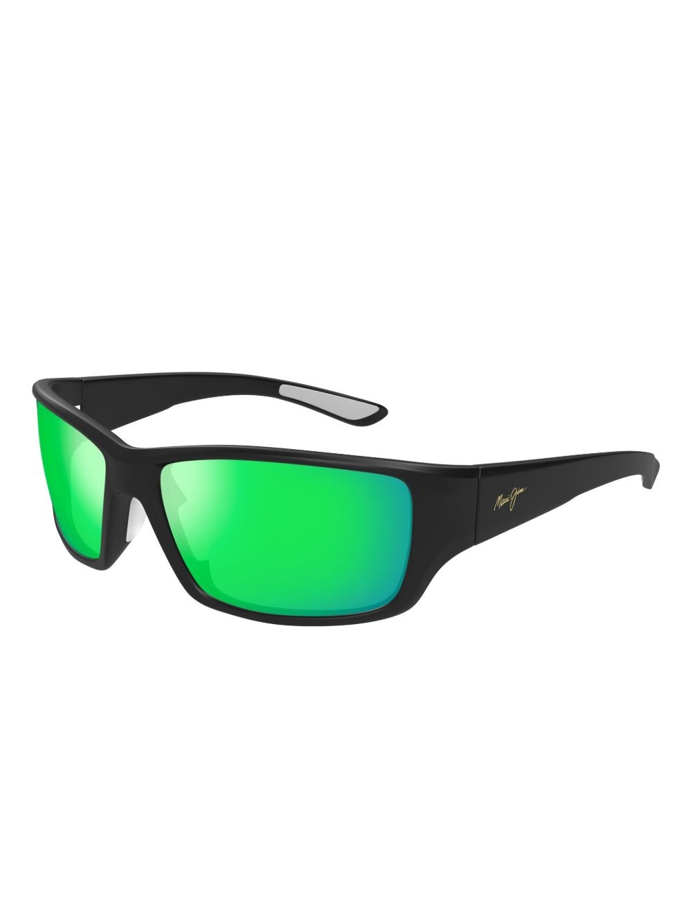 mirrored sunglasses - 2