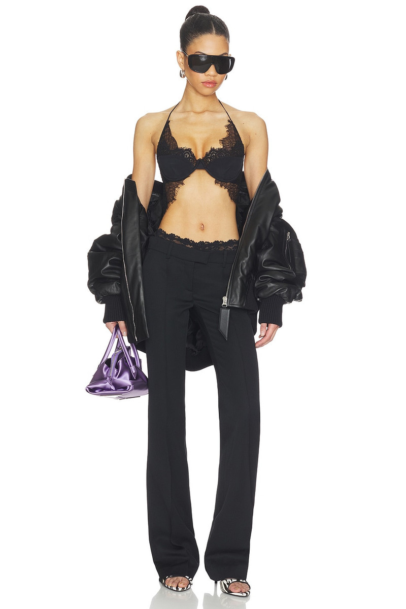 Long Pant 6