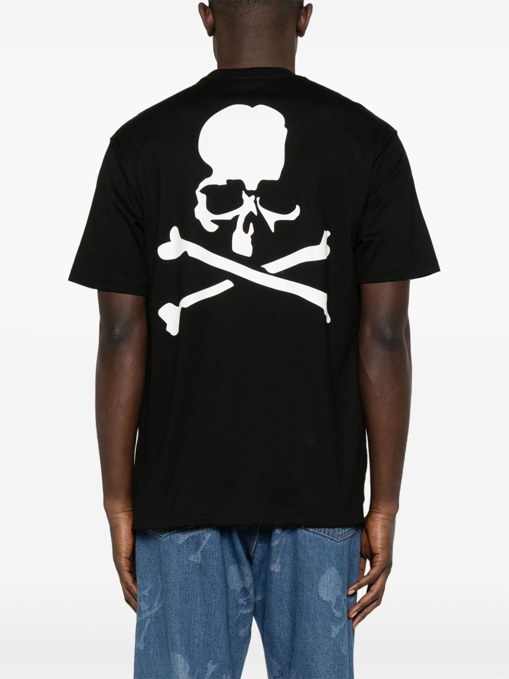 Pop Logo T-shirt - 3