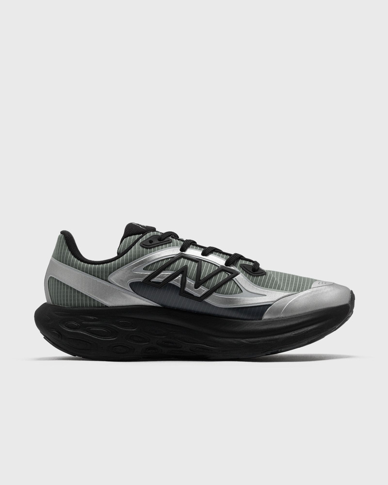 New Balance x CAYL UTRNV11 outlook