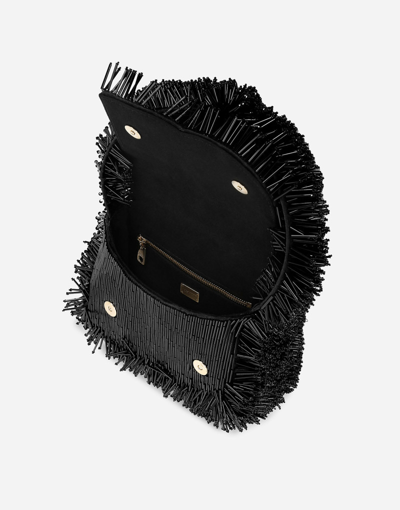 DG Logo Bag handbag 5