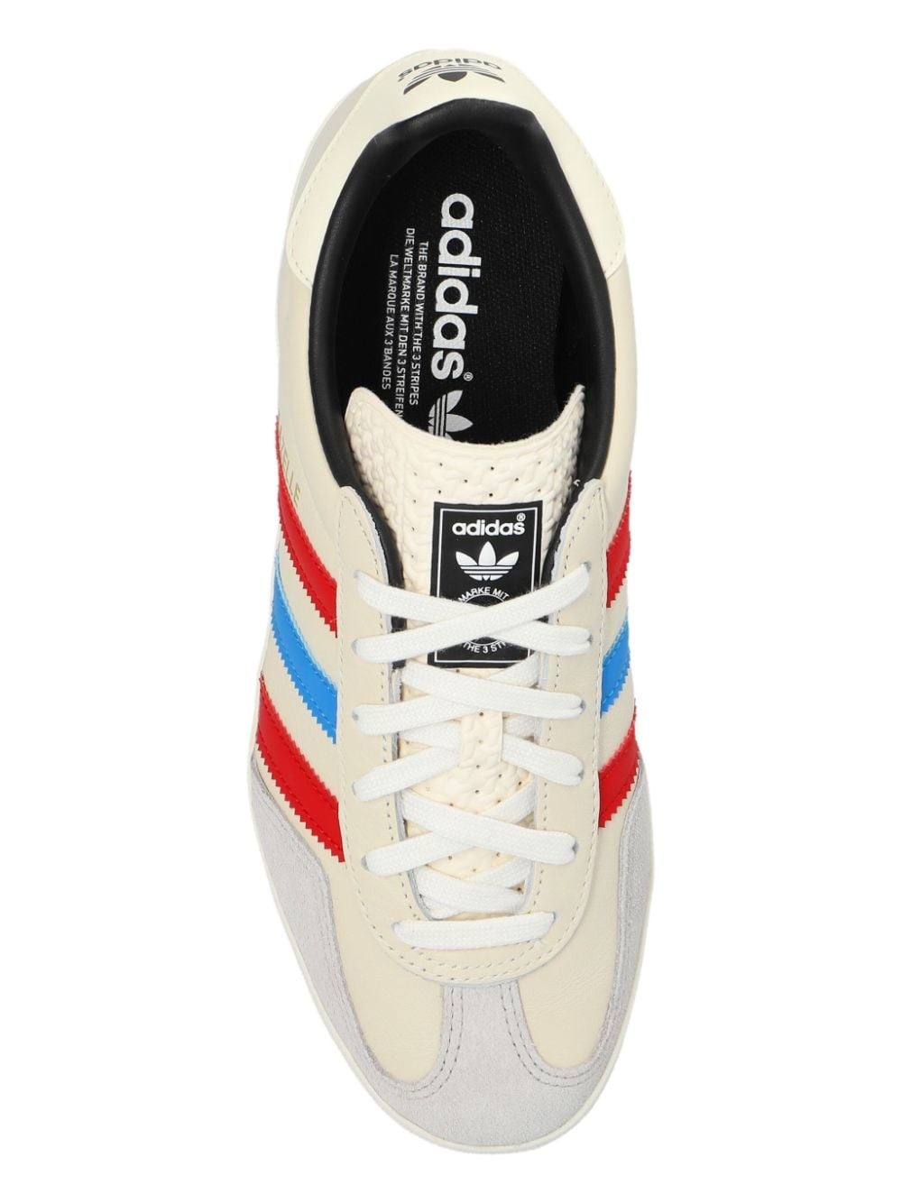 Gazelle Indoor sneakers - 6