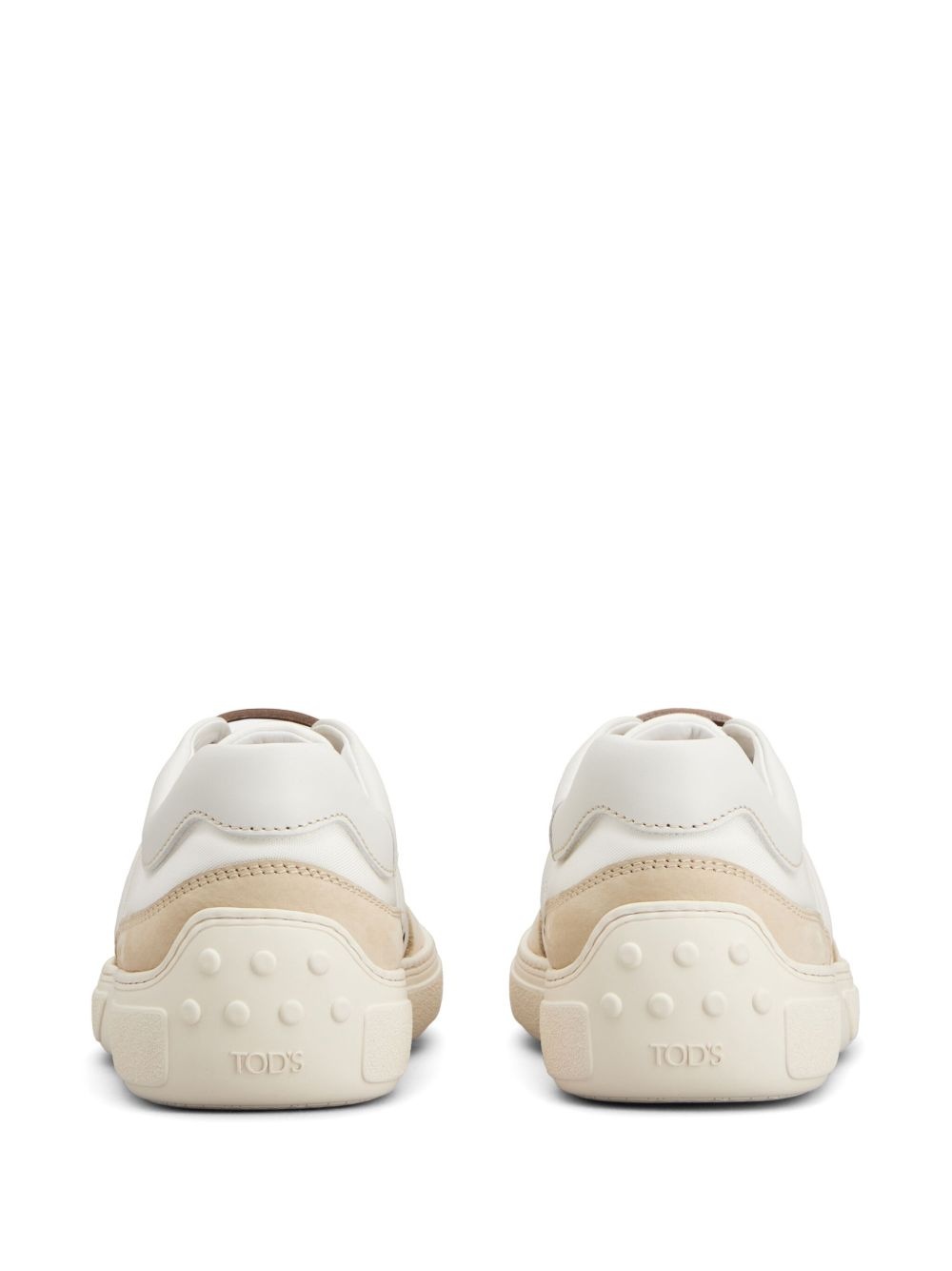 Competition sneakers - 3