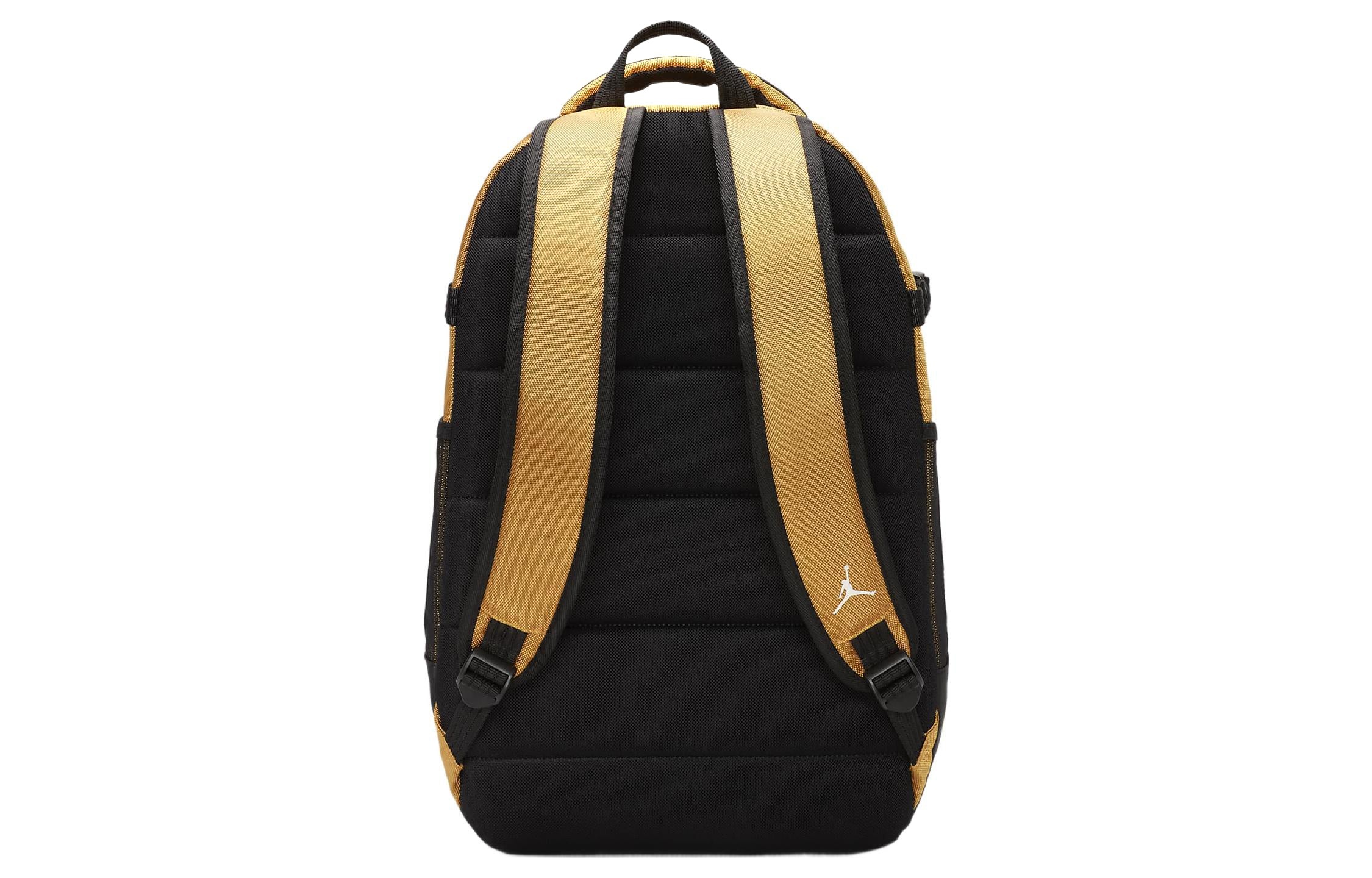 Air Jordan Flight Control Backpack 'Brown' MA0599-X0A - 3