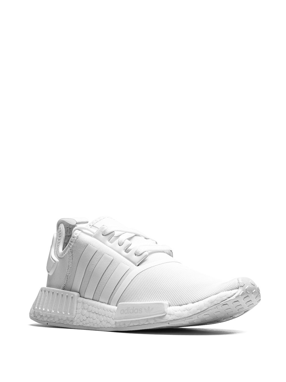 NMD R1 sneakers - 2