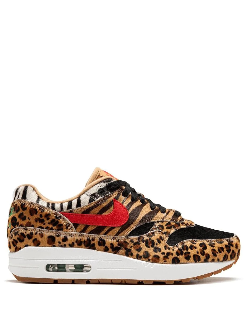 Air Max 1 DLX sneakers - 1