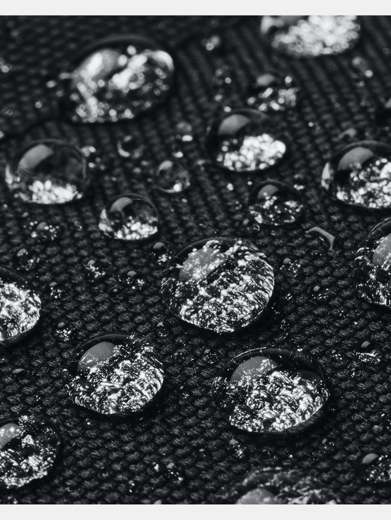 UA Loudon Mini Backpack 6