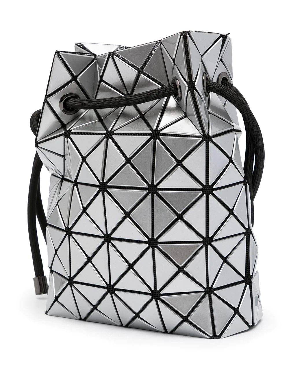 Prism bucket bag - 3