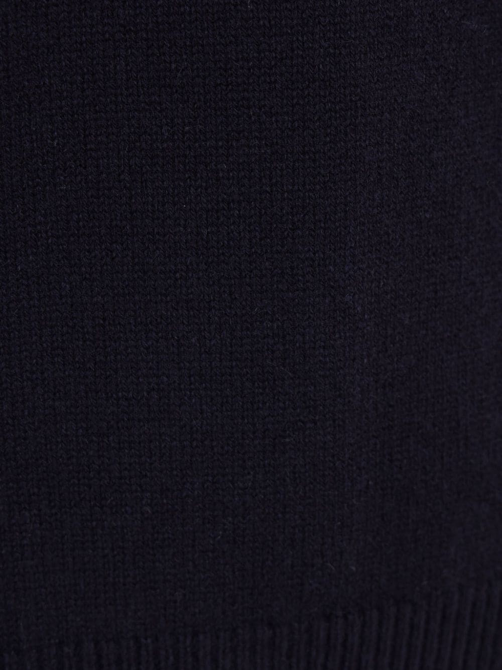 Bottega Veneta Men T-Shirt With Logo - 7