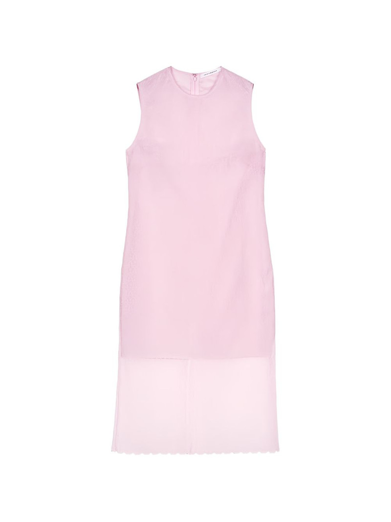windflower embroidered dress 1