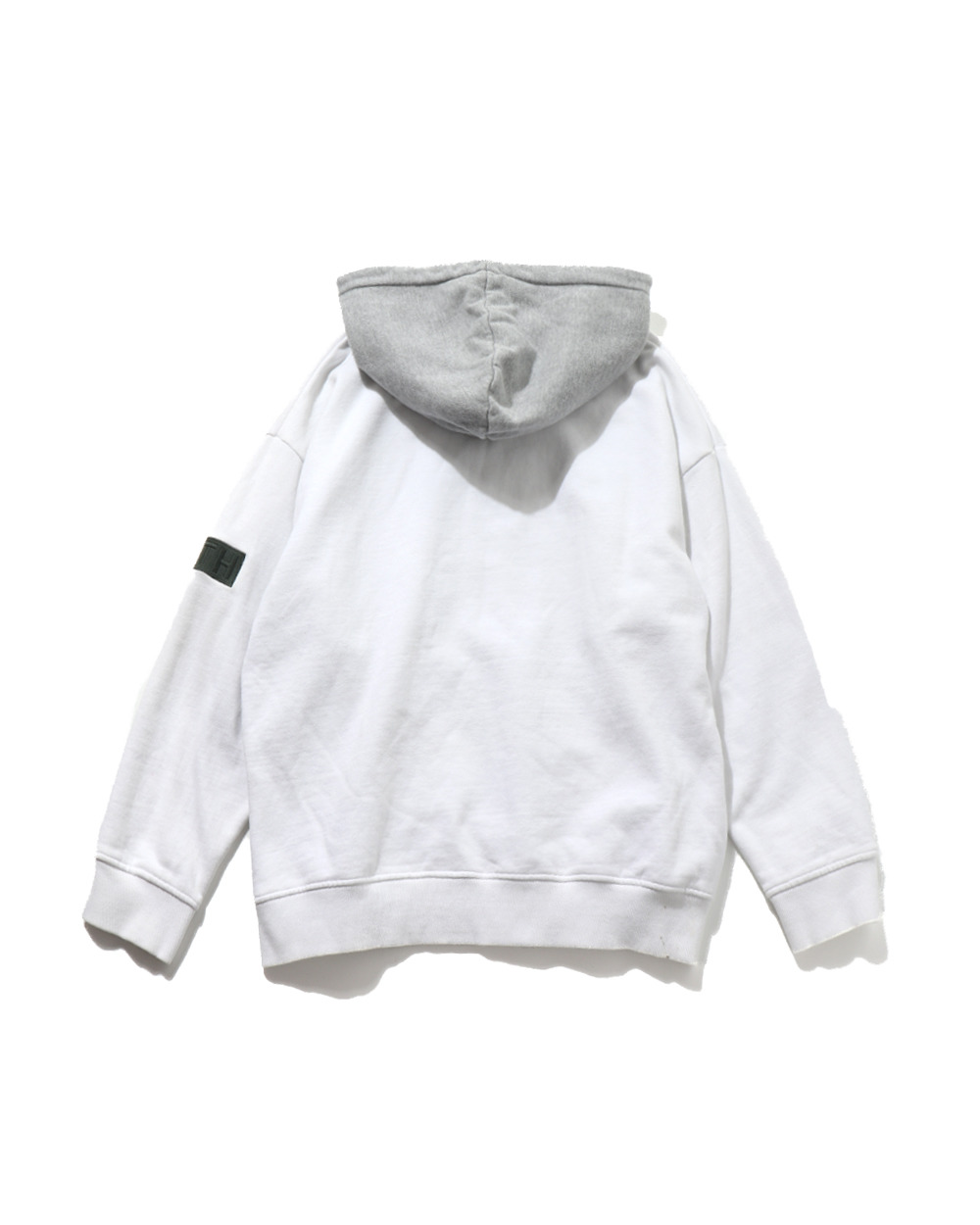 KITH - KITH - 9