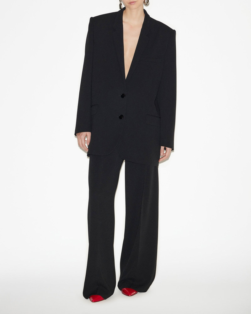 Isabel Marant ROMINA PANTS outlook
