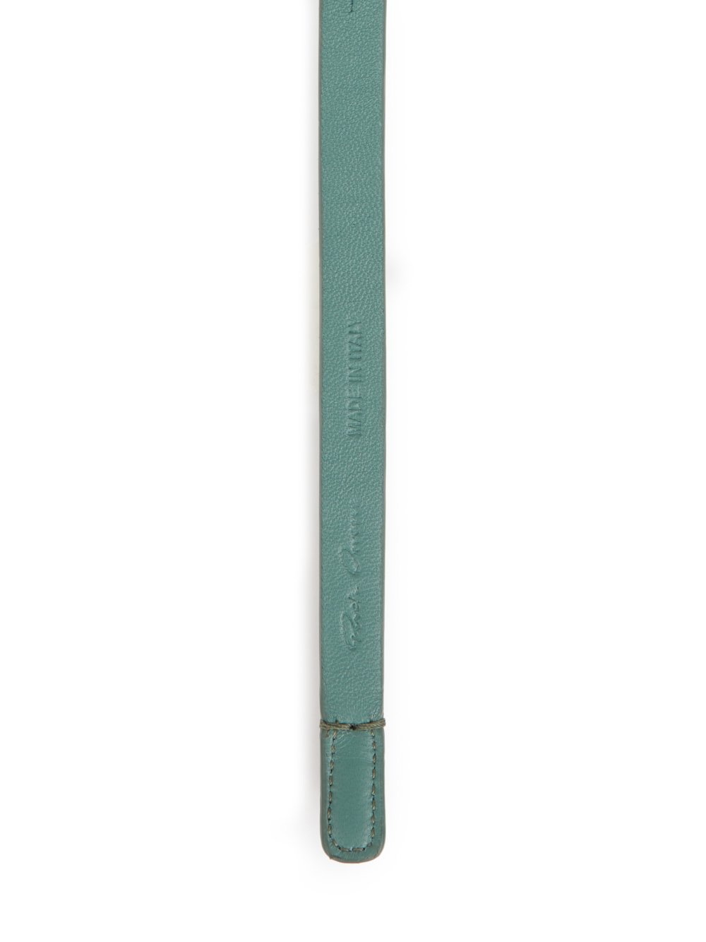 NECKLACE - 6