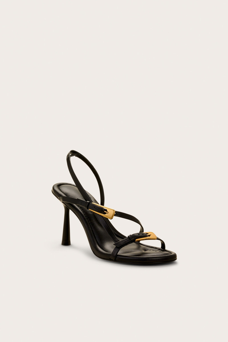 SIMONA SANDAL 1