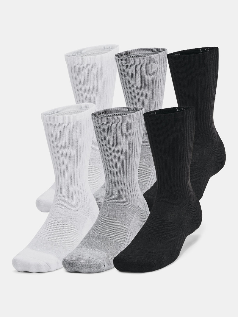 UA Training Cotton 3