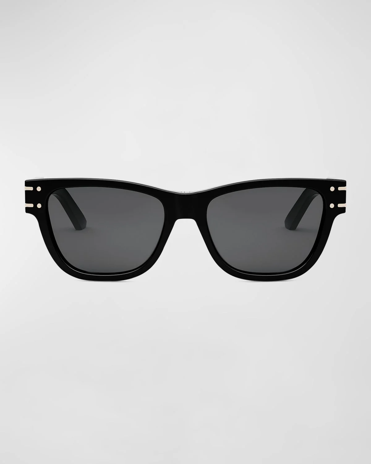 DiorSignature S6U Sunglasses - 1