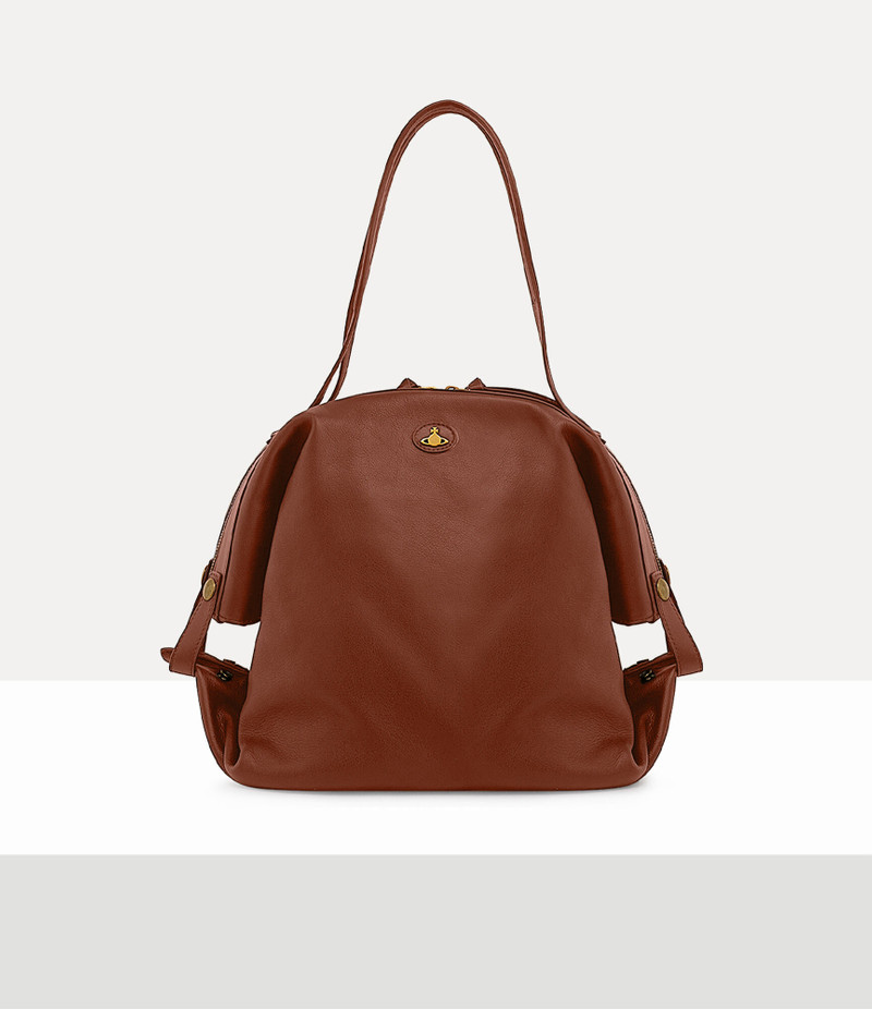 MARA LARGE HOLDALL 1