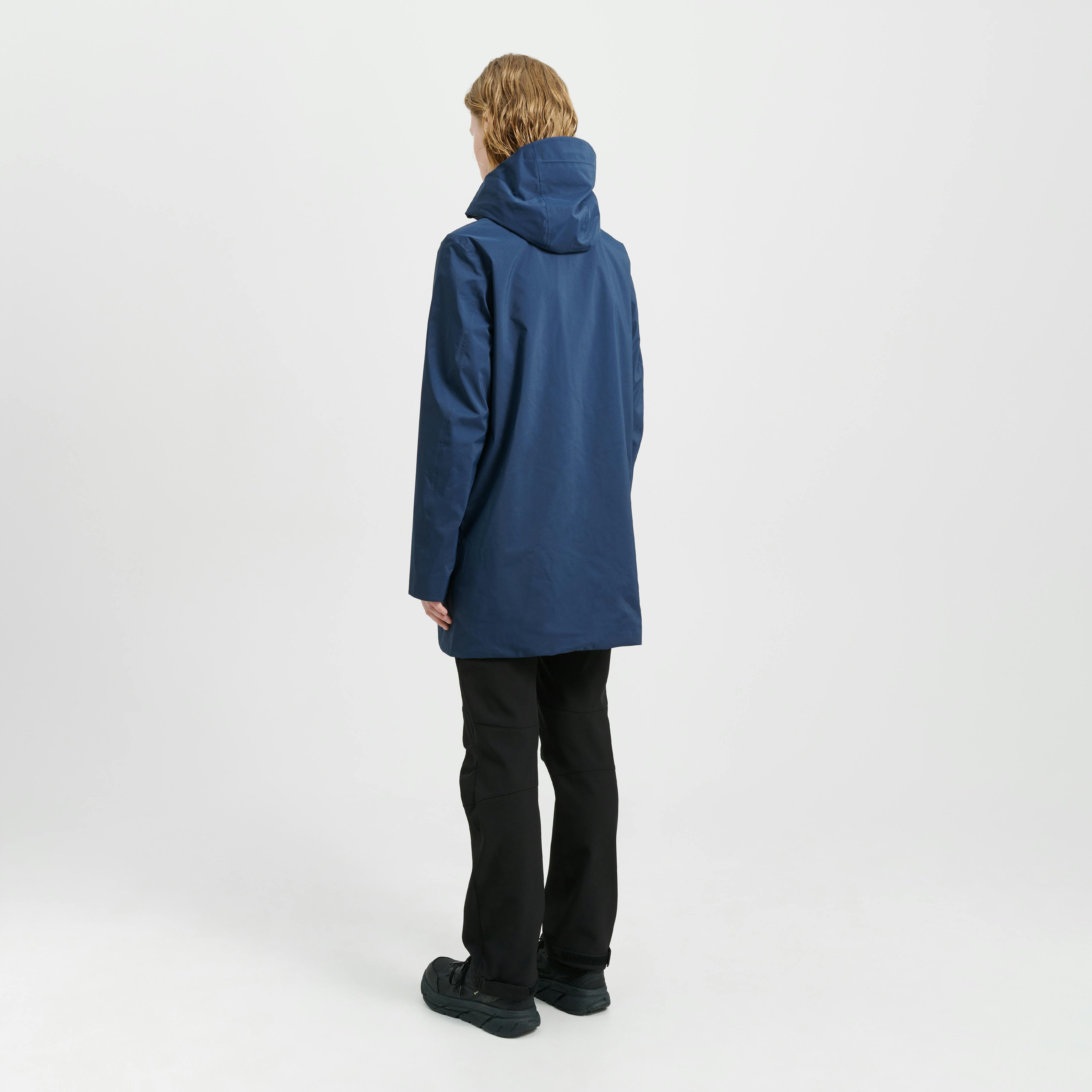 Viðey GORE-TEX® 2L Jacket - 6