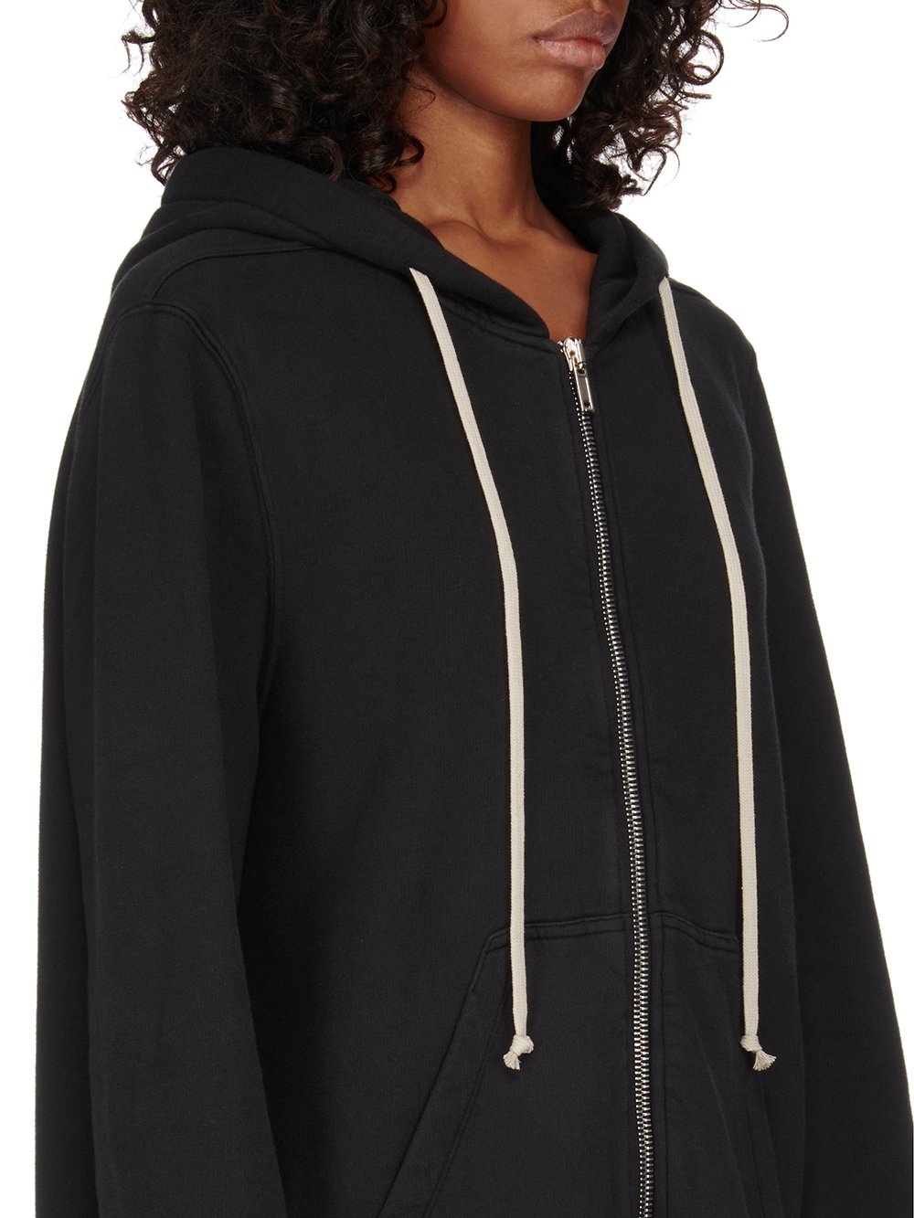 SWEATSHIRT - 4