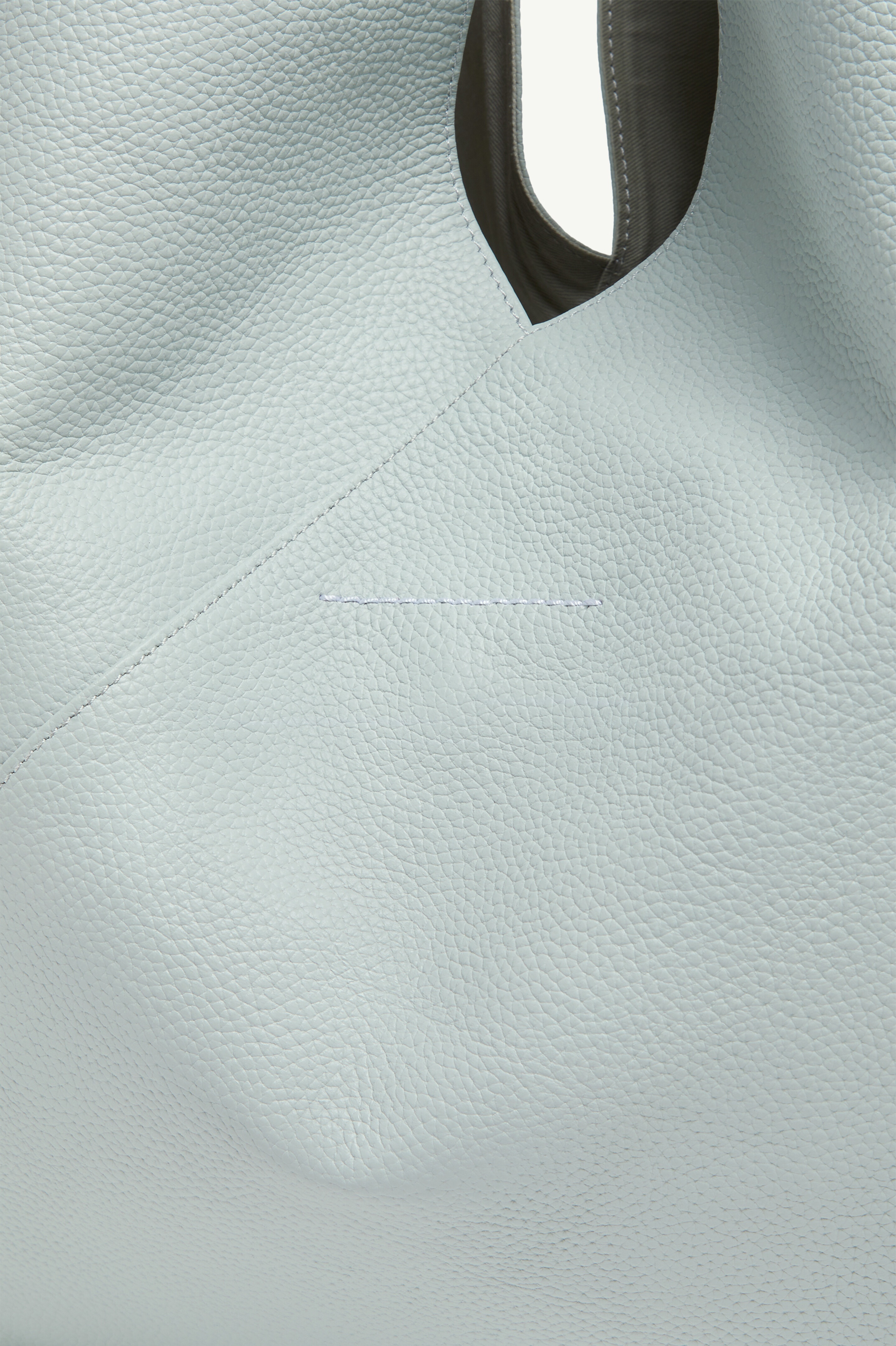 Japanese bag - 5