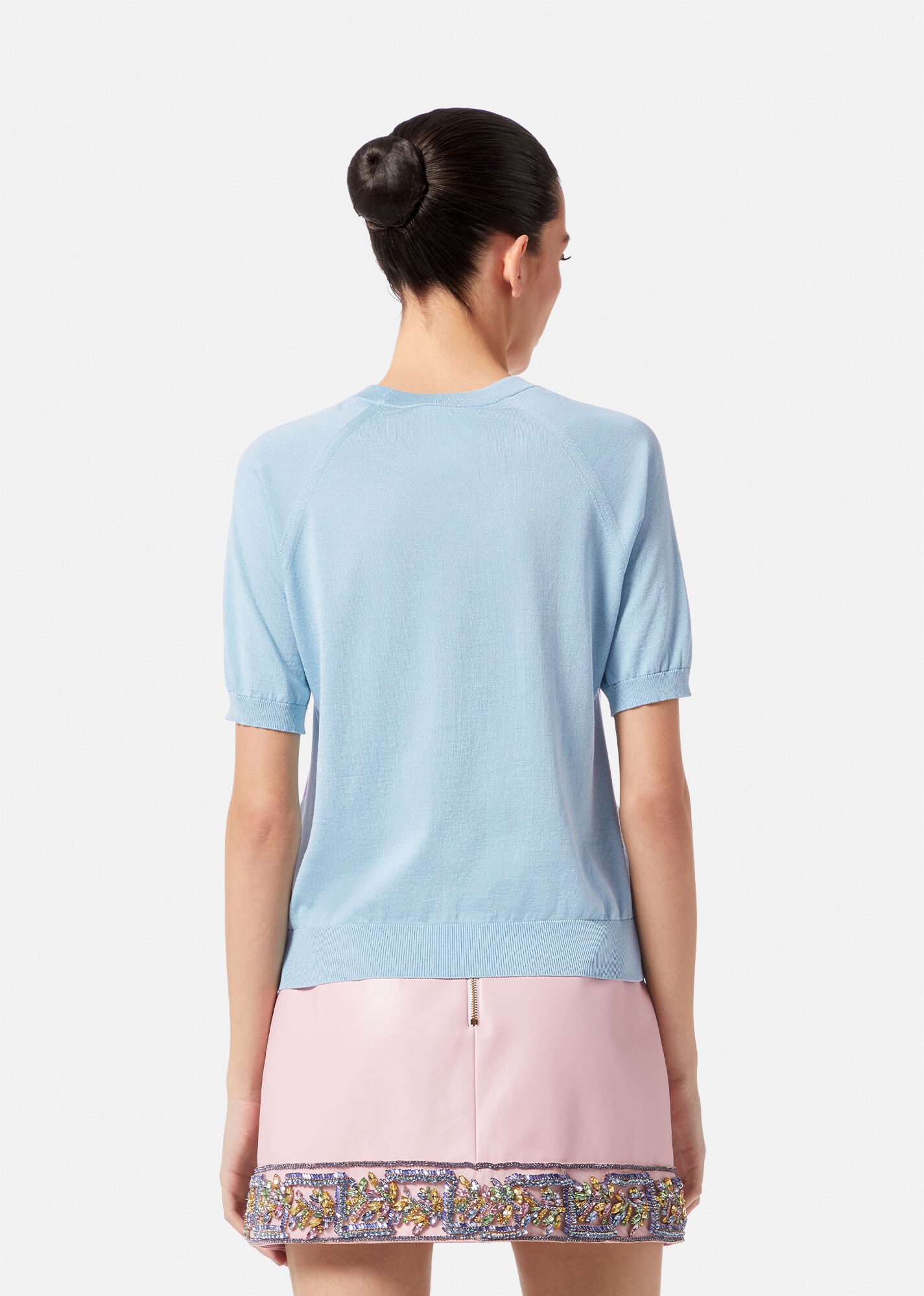 I Ventagli Jumper - 4