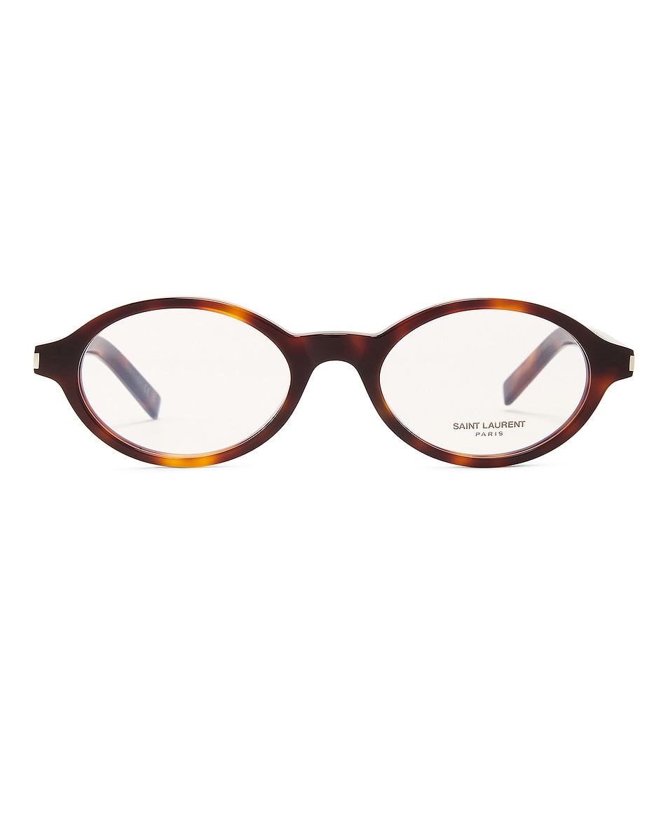 Jeanne Optical Eyeglasses - 1