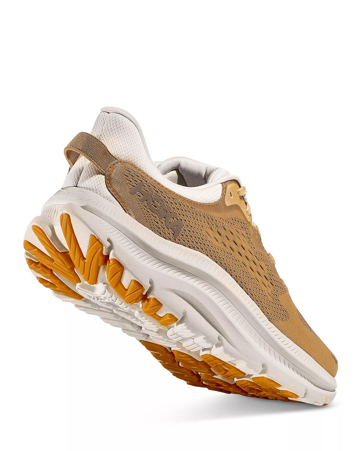 Men's Kawana 2 Low Top Sneakers - 7